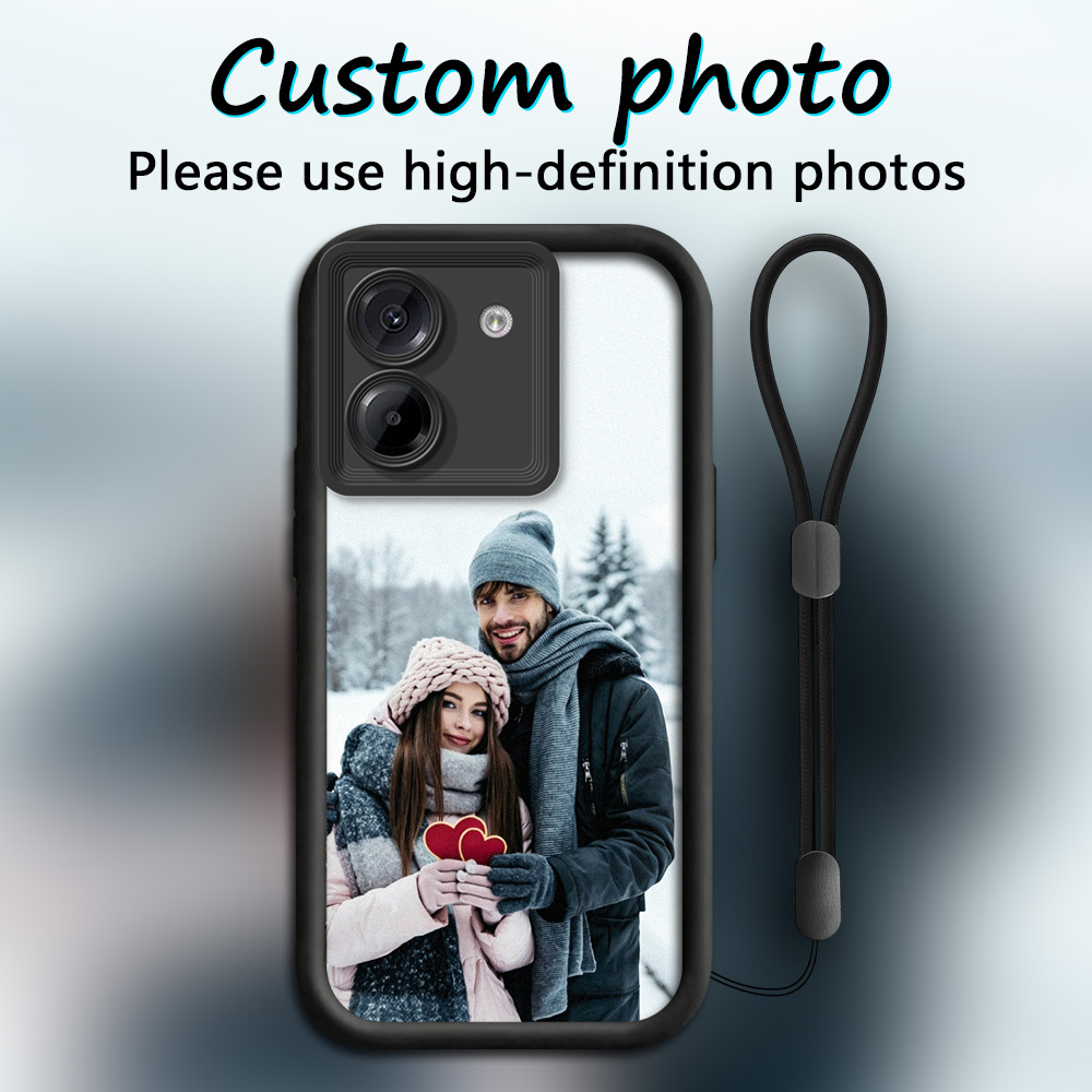샤오미 포코 M8pro/M8/M7Pro/M7plus/M - Magazines 리뷰 및 가격