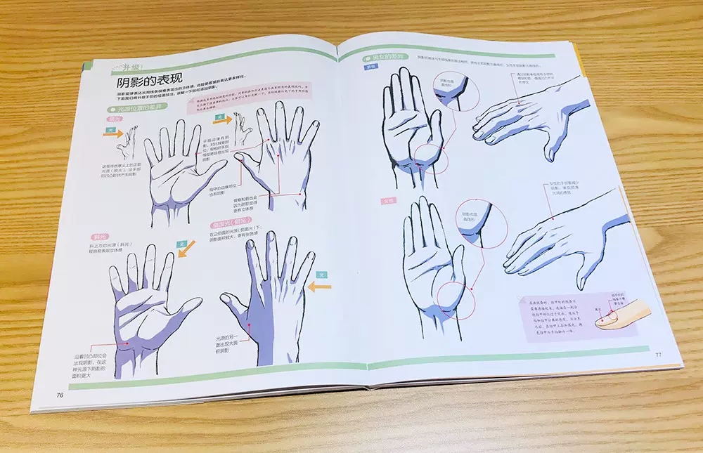 Kagami Takahiro의 핸드 페인팅 기술 초보자 - Chinese Calligraphy Practice Book 리뷰 및 가격