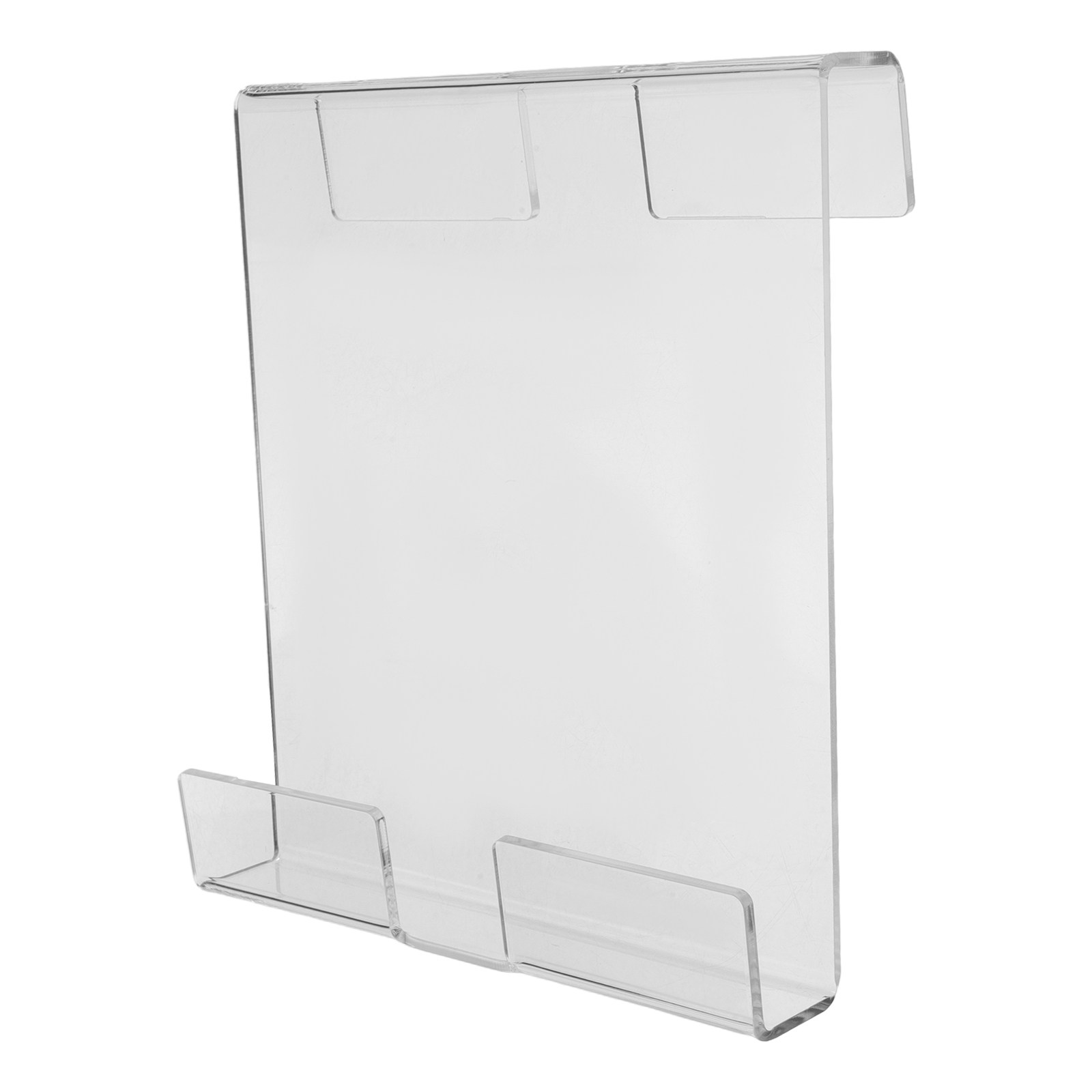 피트니스 자전거 독서대 아크릴 투명 스탠드 (태블릿,  - Clear Acrylic Book Stand Holder 리뷰 및 가격