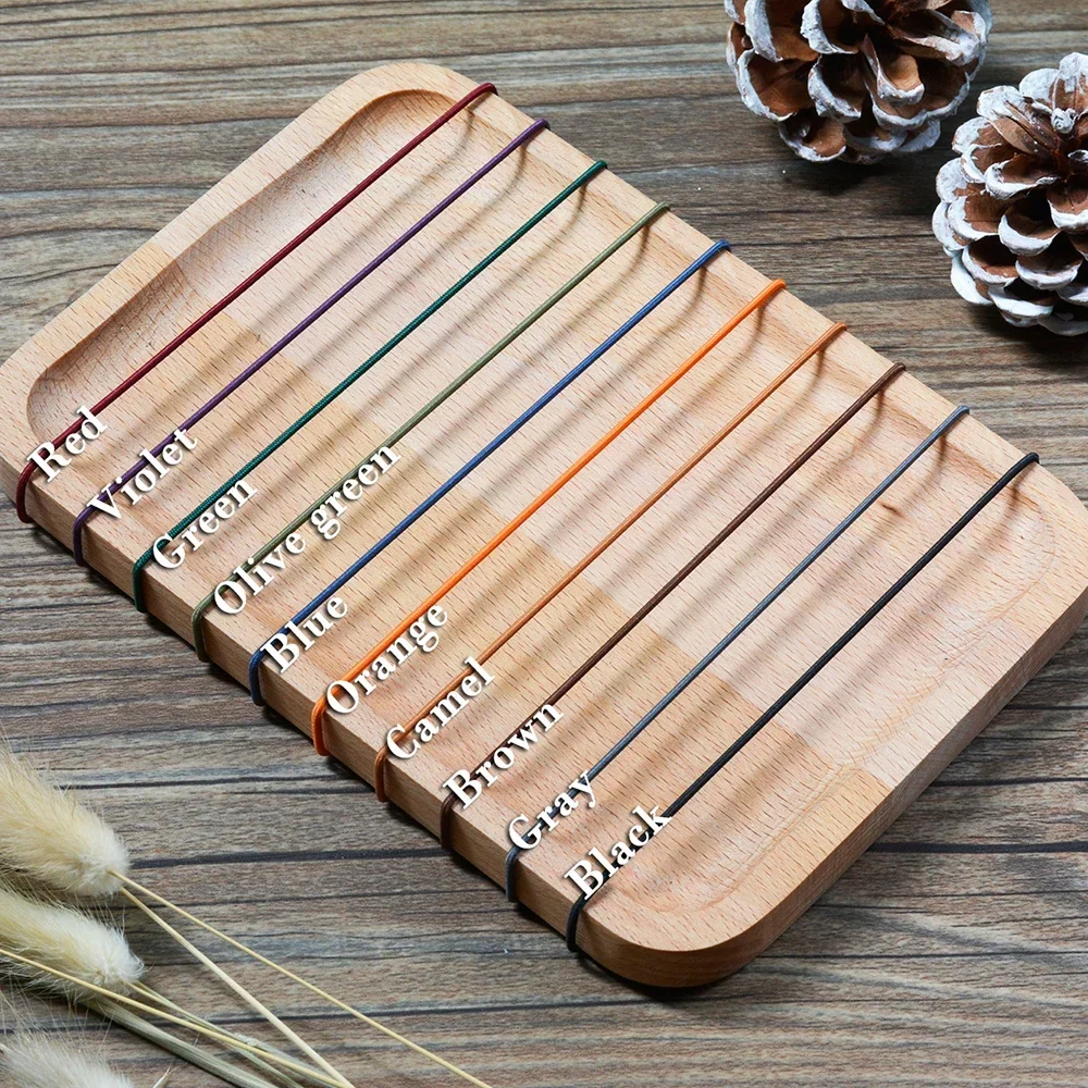 고무 밴드 가죽 노트북 액세서리, 여행자 노트북 수리, - Vintage Leather Journal Notebook 리뷰 및 가격