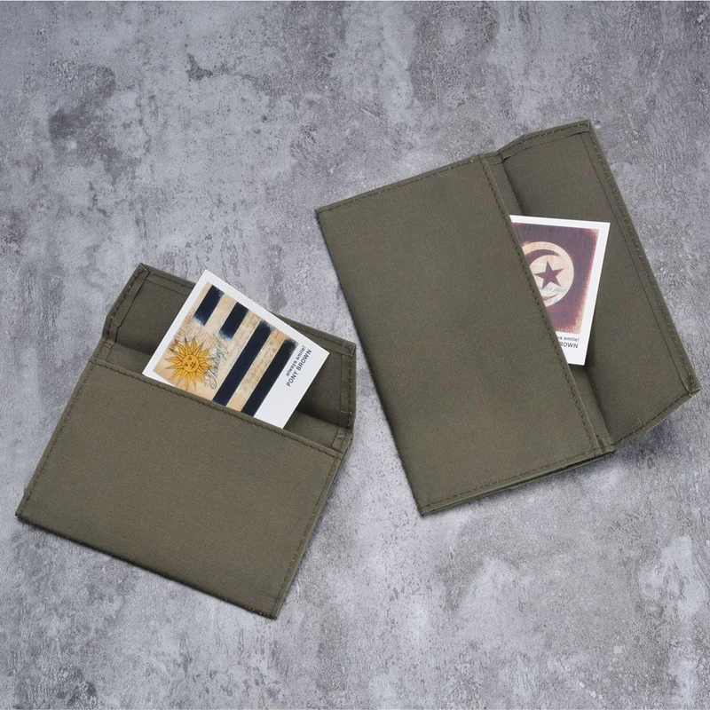 Fromthenon Midori 여행자를위한 빈티지 보 - Vintage Leather Journal Notebook 리뷰 및 가격