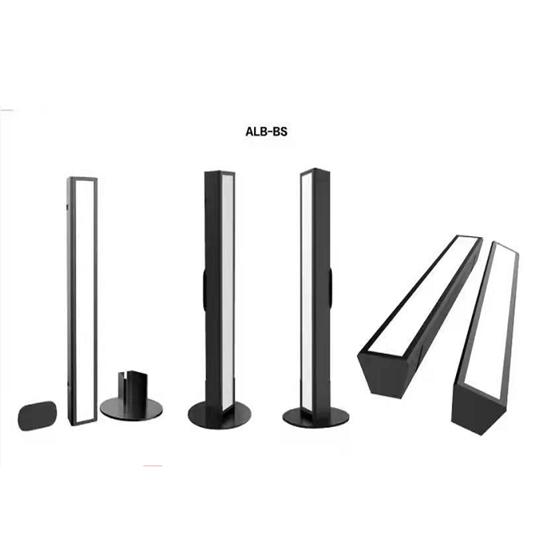 주변광 RGB 픽업 주변광 자동차 사운드 컨트롤 리듬  - Music 리뷰 및 가격