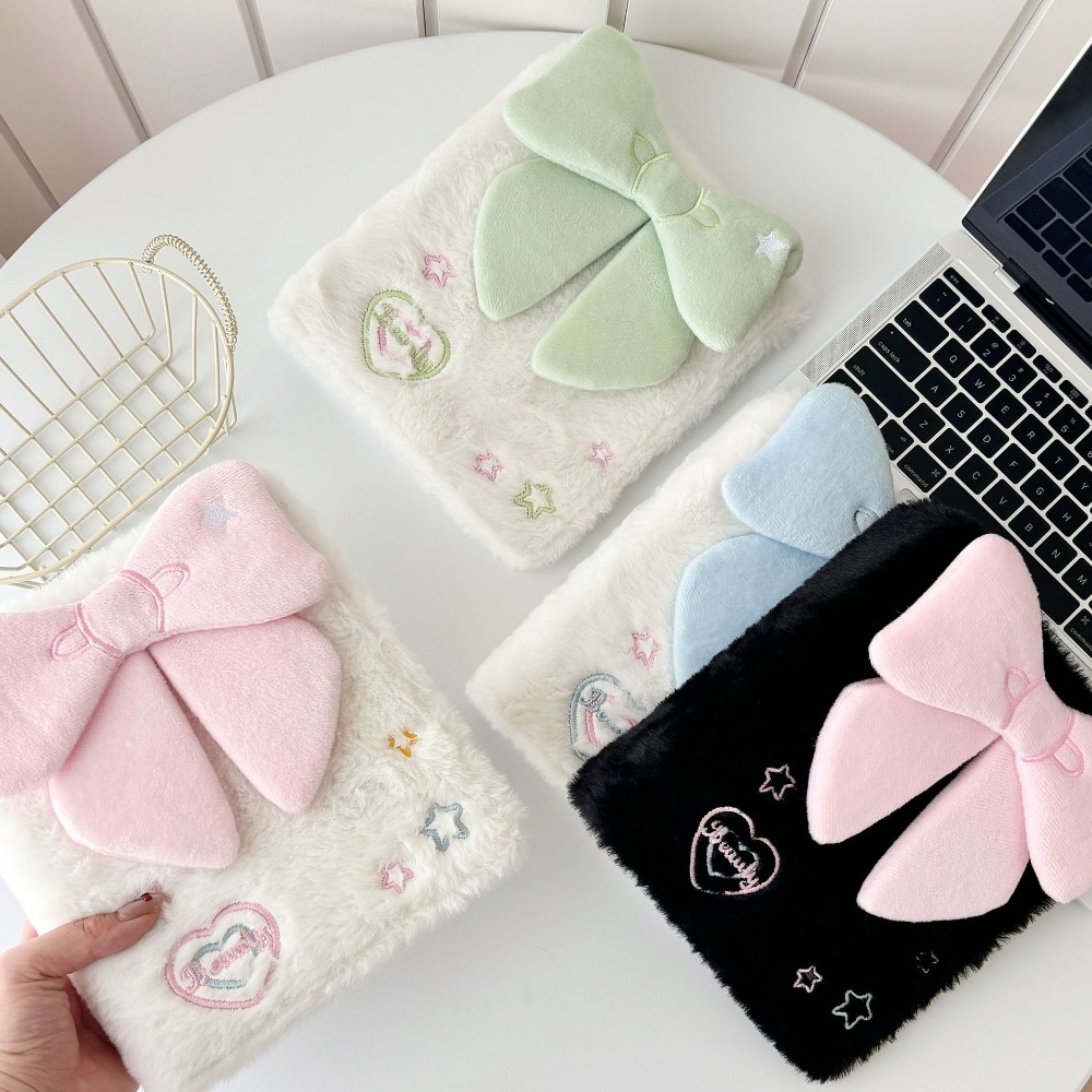 새로운 고품질 3D 리본 A6 포토카드 홀더 링 바인더 - Kpop Photo Card Binder 3 Inch 리뷰 및 가격