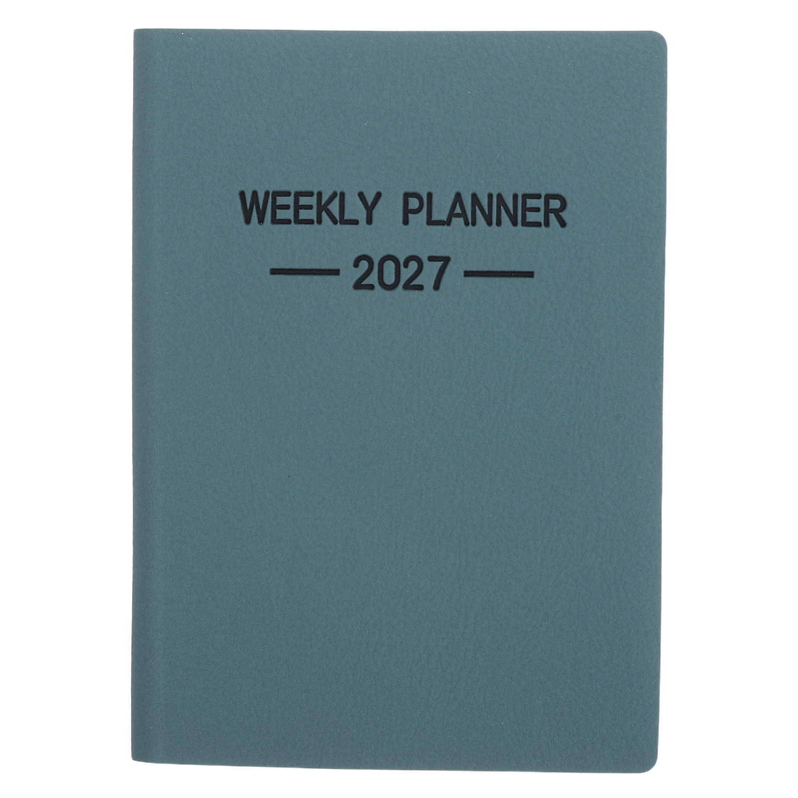 2027년 기능성 플래너 노트북 A5 12개월 캘린더  - A5 Spiral Dotted Grid Notebook 리뷰 및 가격