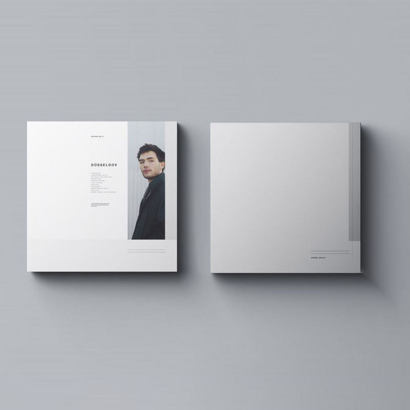맞춤형 그래픽 디자인 인쇄 서비스, 완벽 제본 A5/A - Magazines 리뷰 및 가격