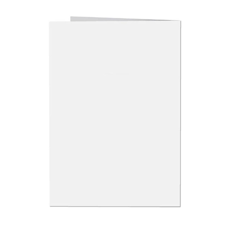 내장 마이크 및 스피커로 쓰기 가능한 DIY 인사말 카 - Blank Sheet Music Notebook 리뷰 및 가격