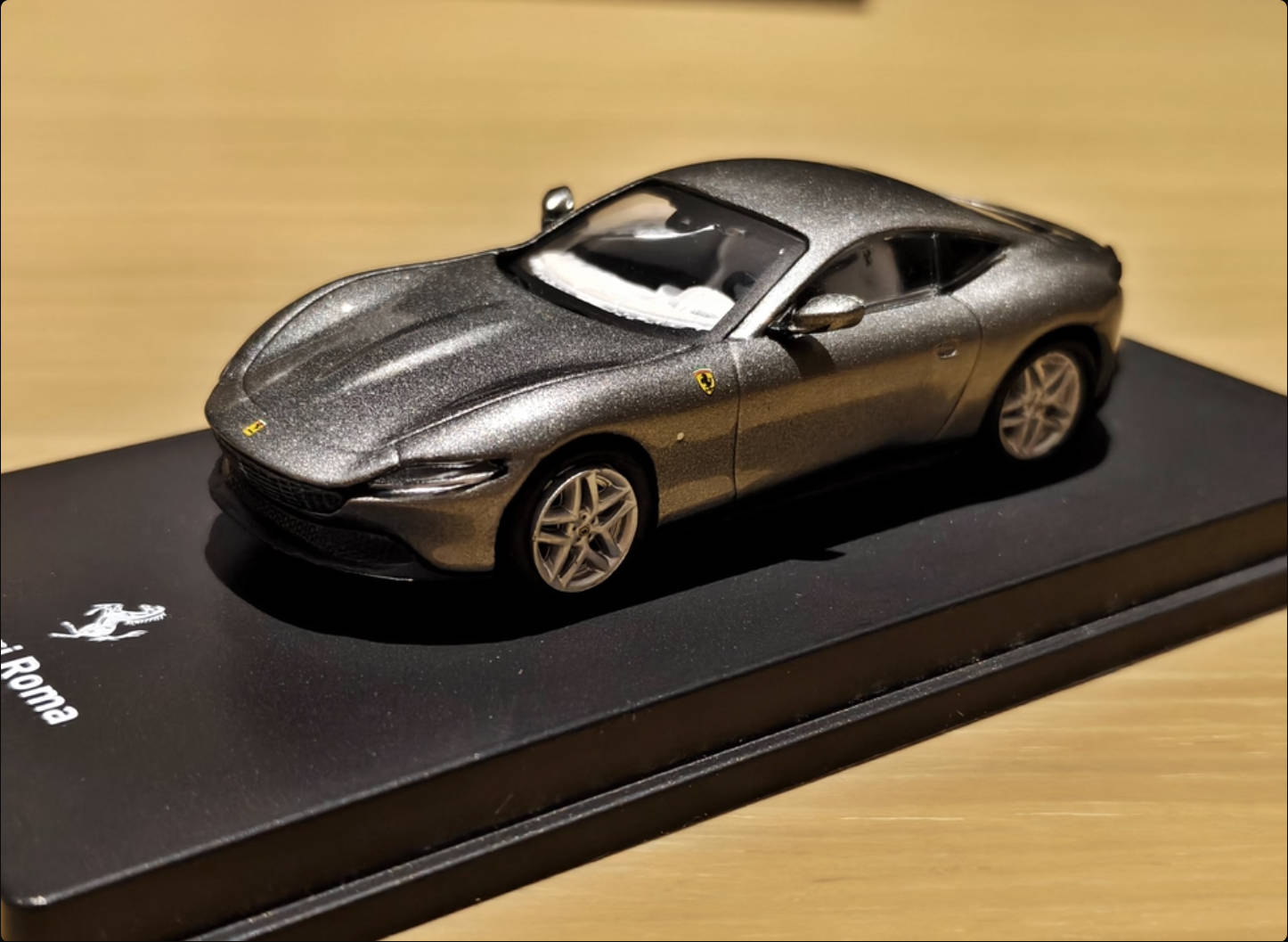 Car in Magazine 1:64 Scale Cen - Magazines 리뷰 및 가격