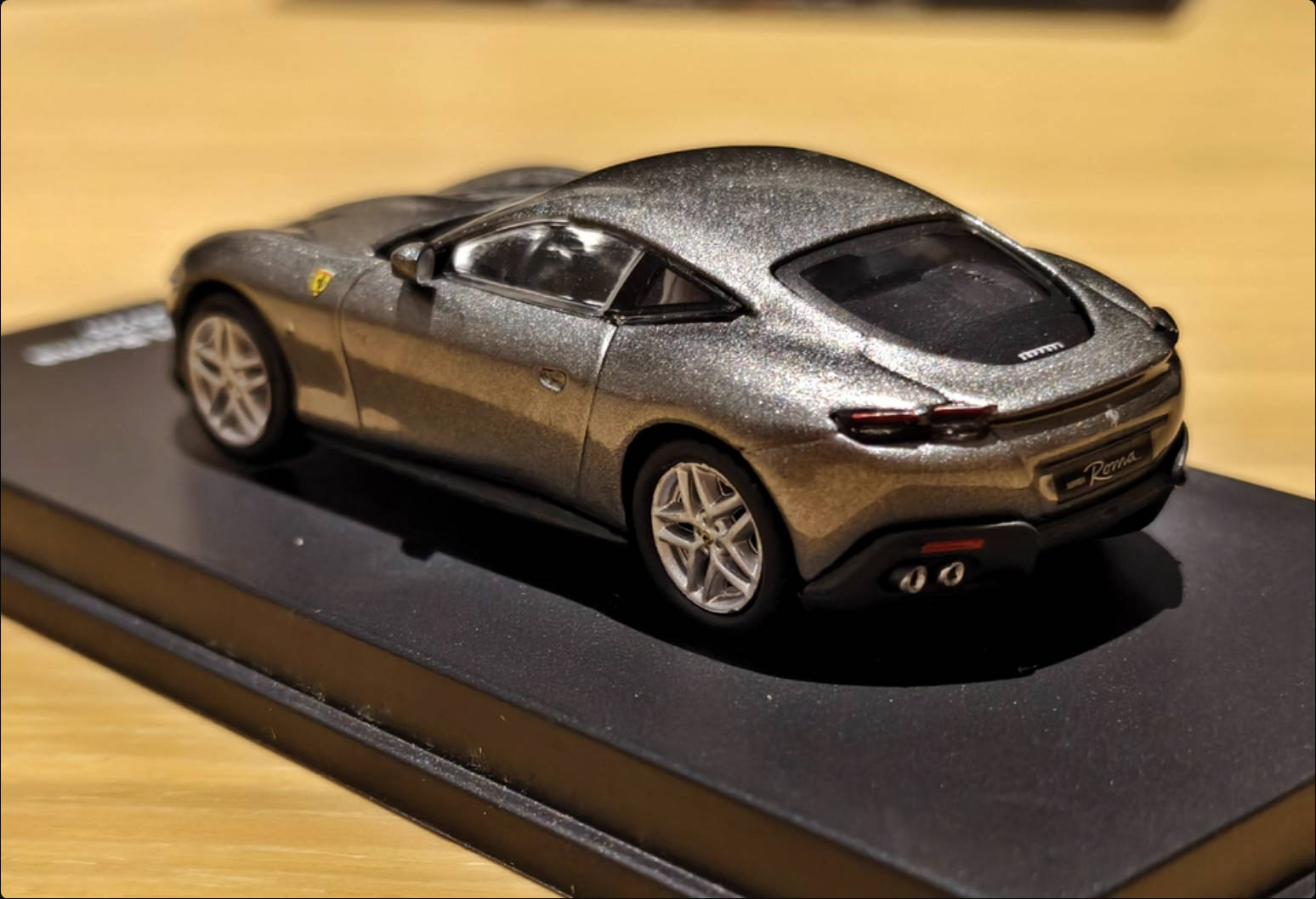 Car in Magazine 1:64 Scale Cen - Magazines 리뷰 및 가격